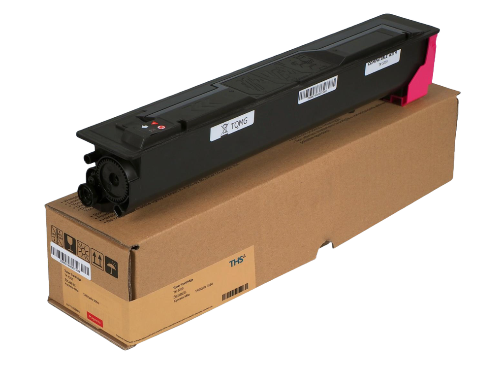 TK5205M