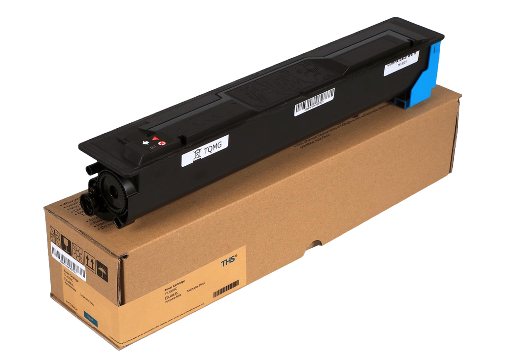 TK5205C