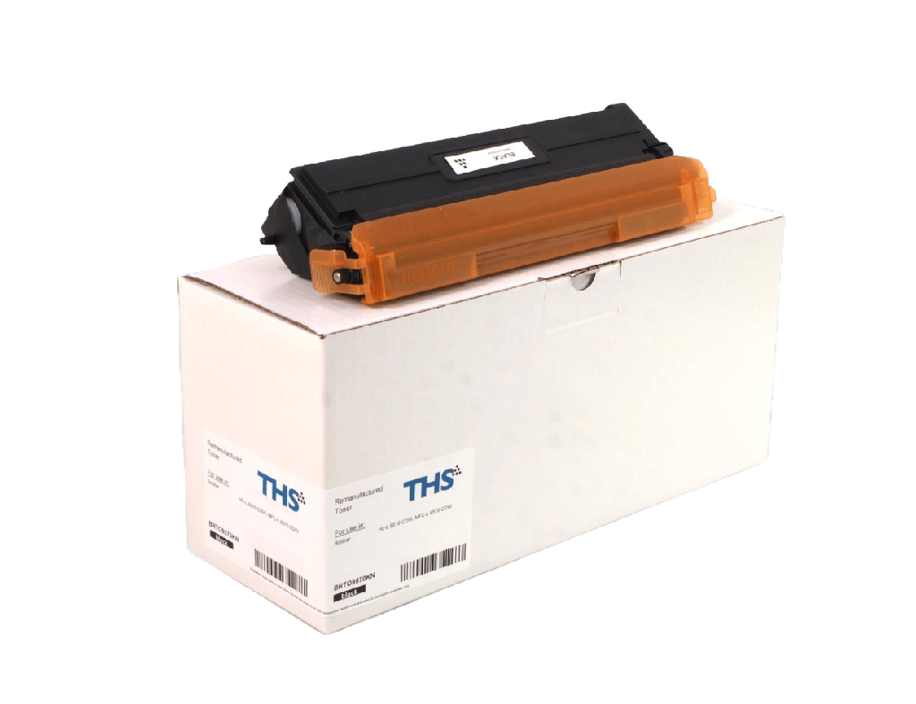 TN910BK