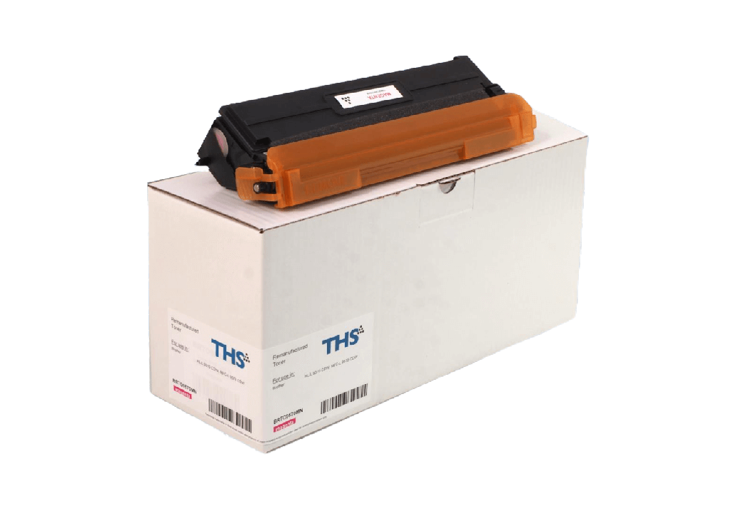 TN910M