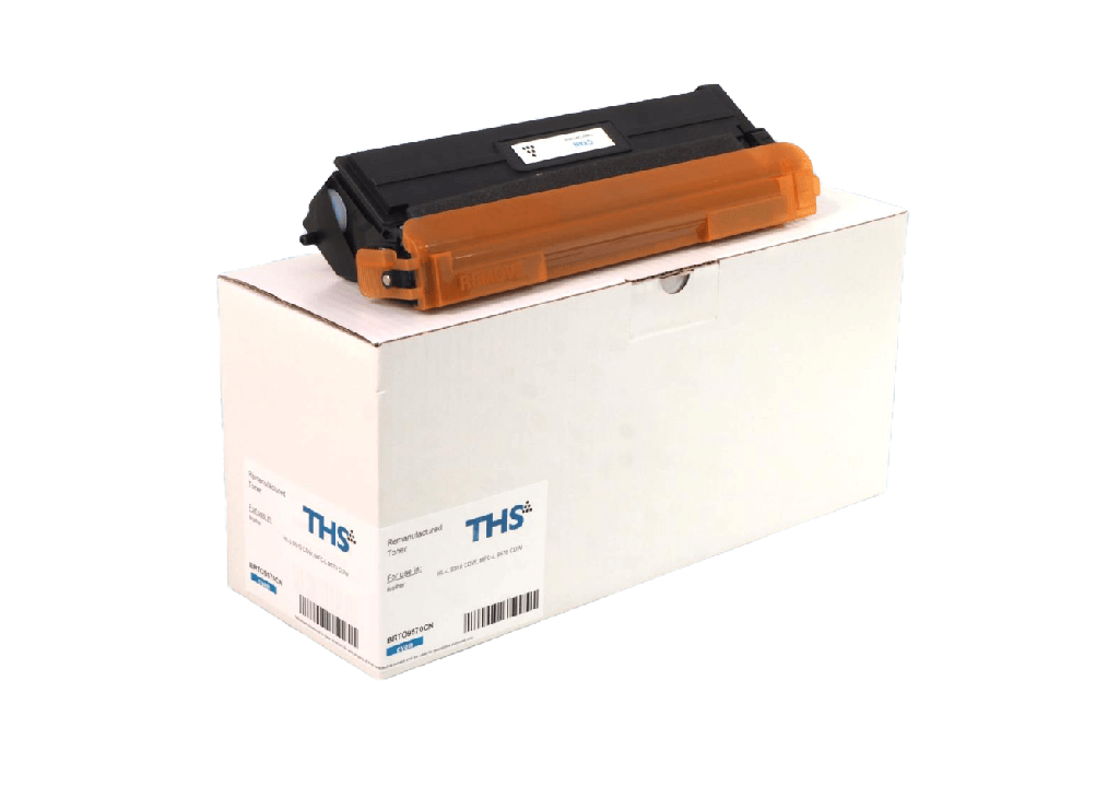 TN910C