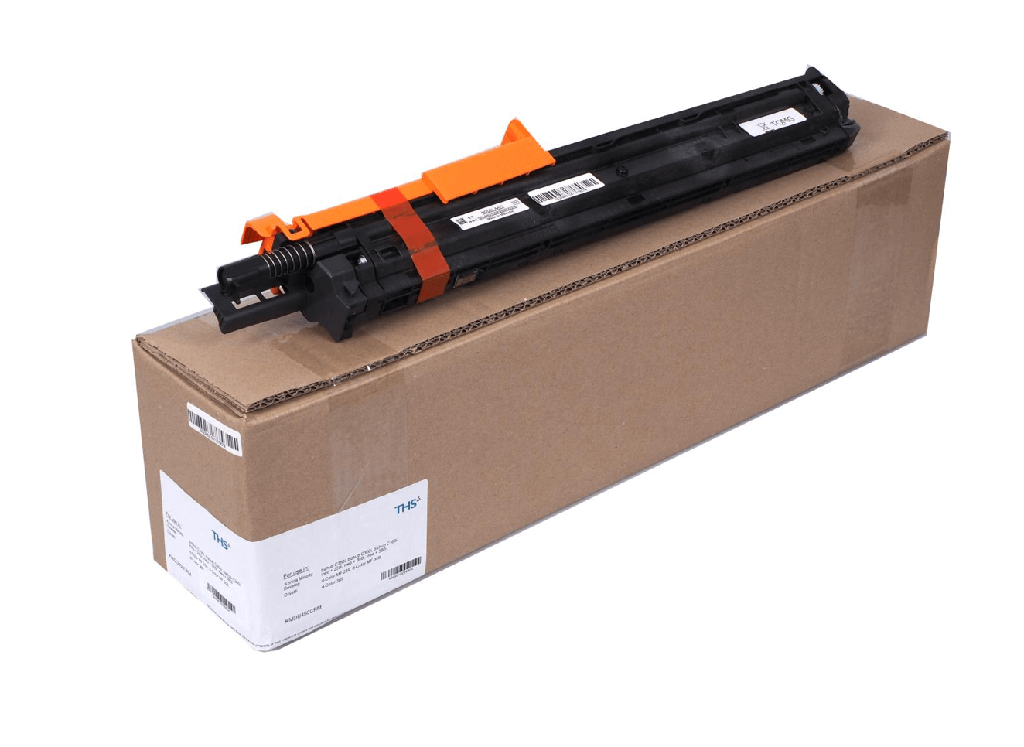 DR618C