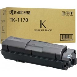 TK1170