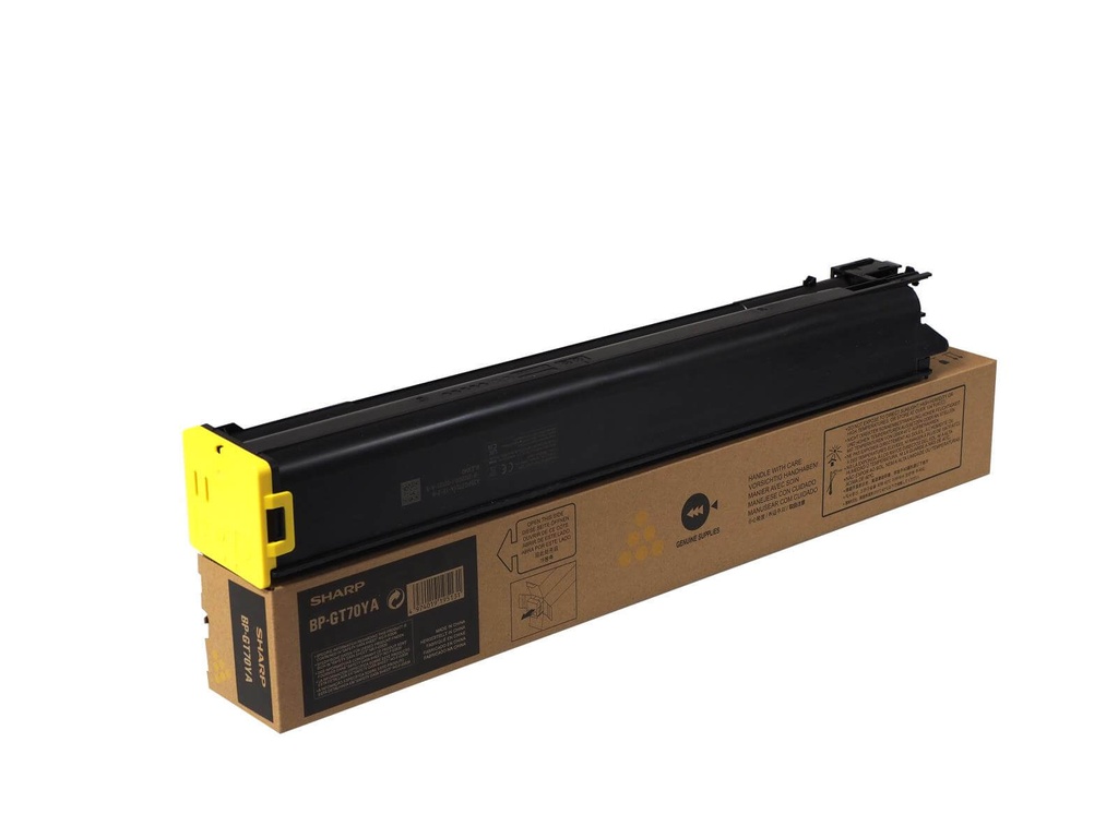BPGT70YA