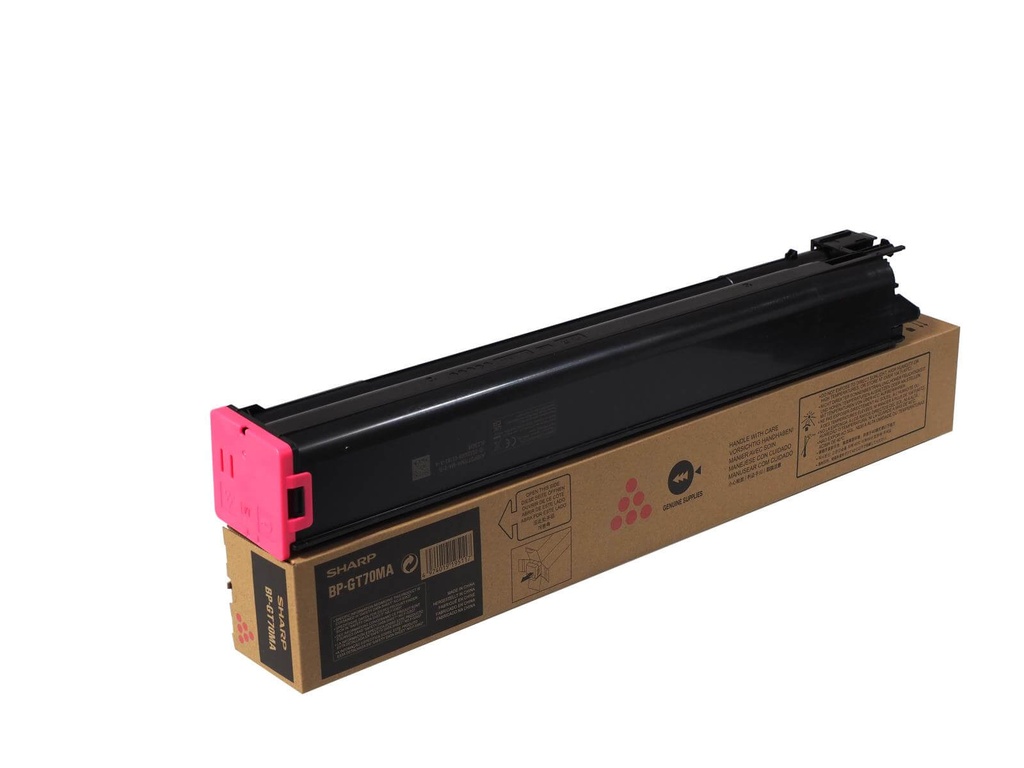 BPGT70MA