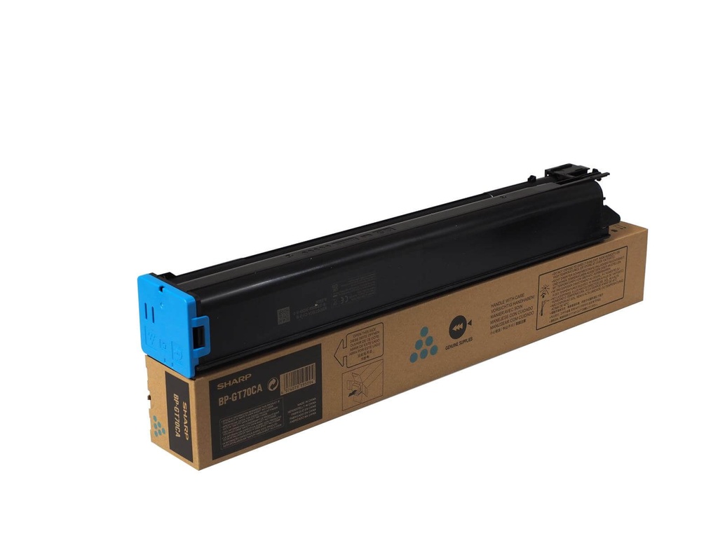 BPGT70CA