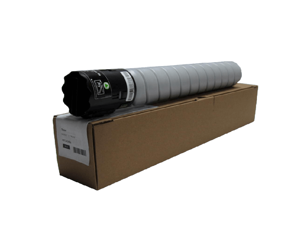 TN512K