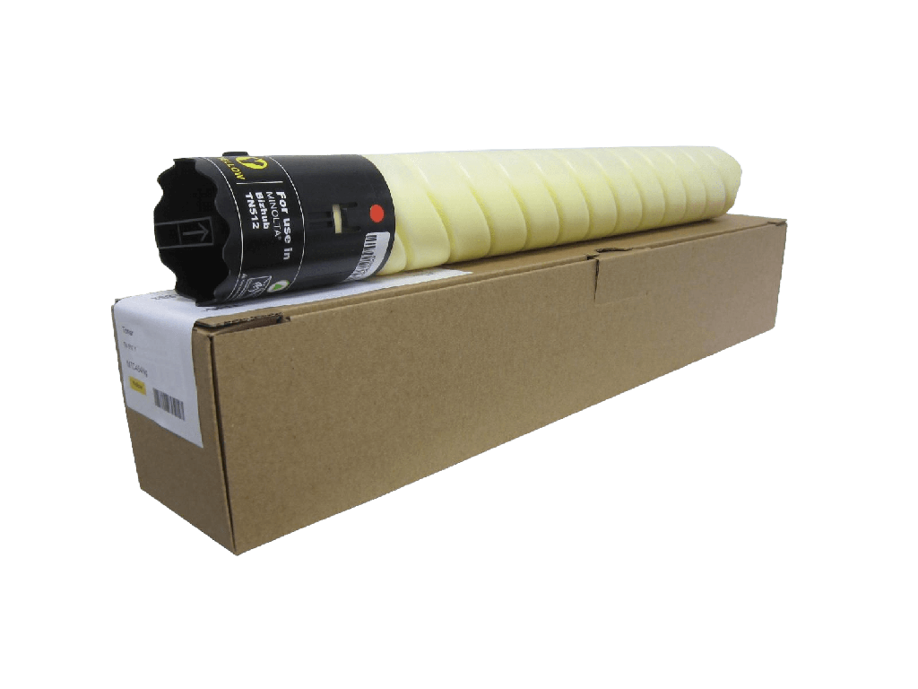 TN512Y