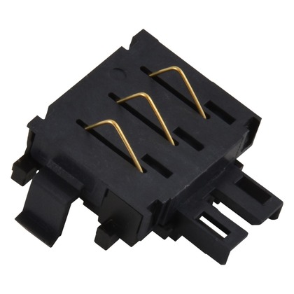 A0EDM60001