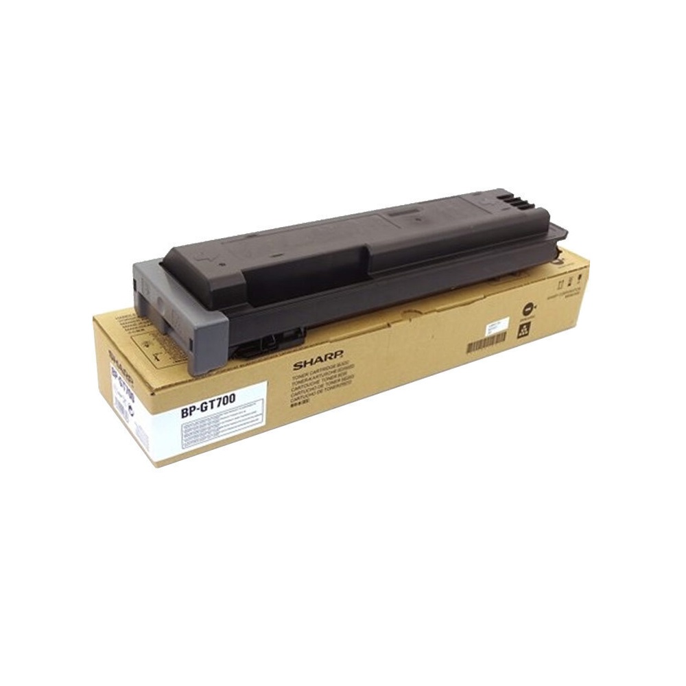 BPGT700