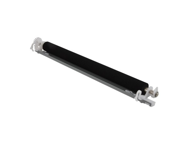 AAJRR70500
