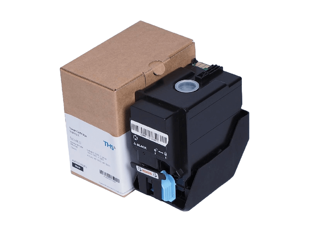 TNP48Y