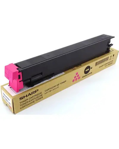 BPC50GTMA