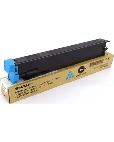 BPC50GTCA