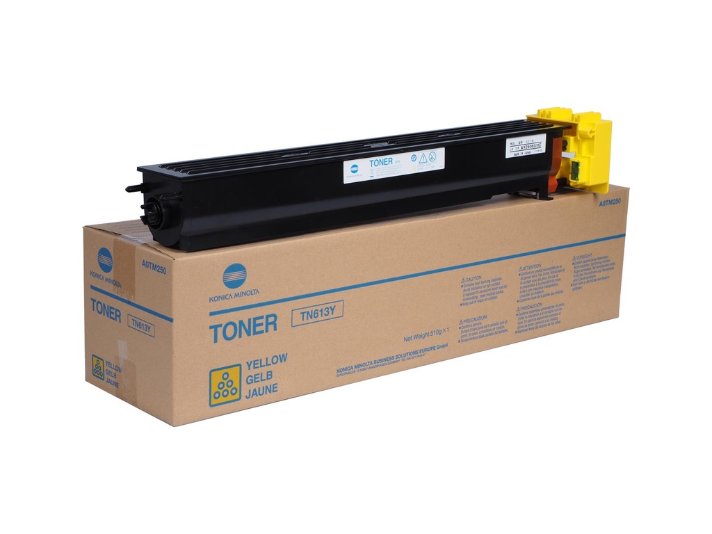 TN613Y