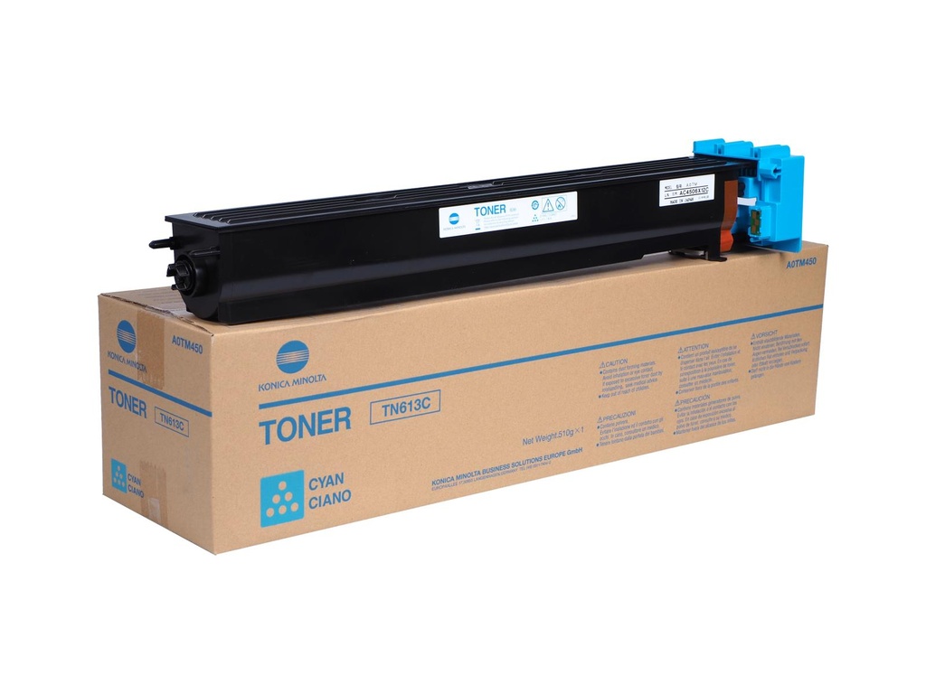 TN613C