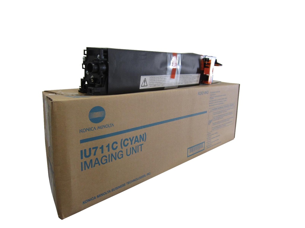 IU711C