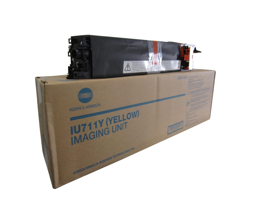 IU711Y