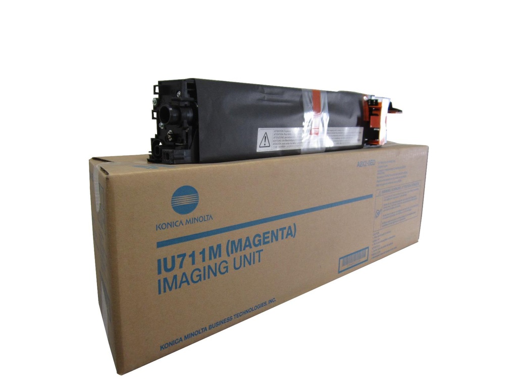 IU711M
