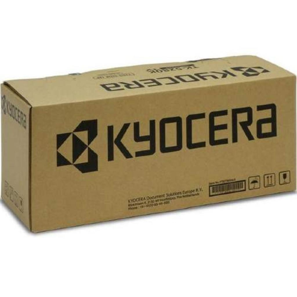 TK8365K