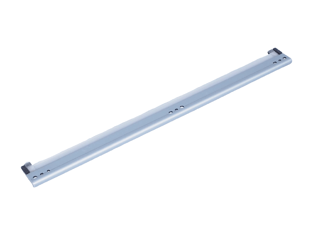 LÁMINA DR512