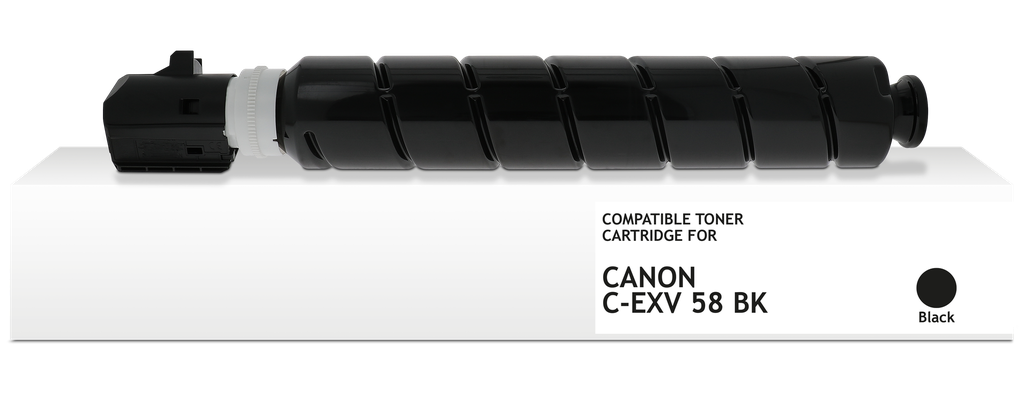 CEXV58K