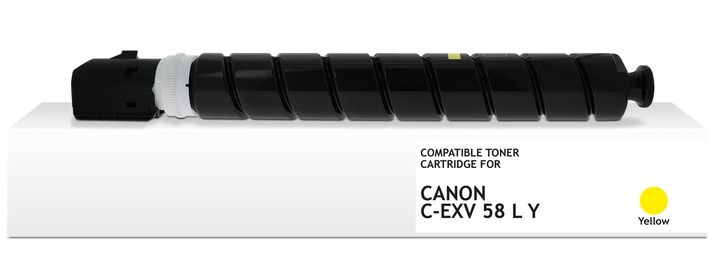 CEXV58Y