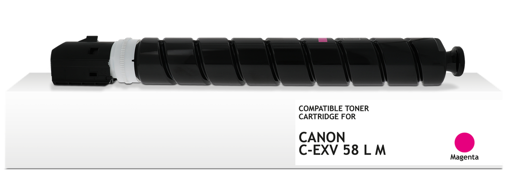 CEXV58M