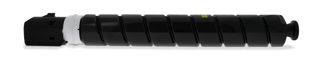CEXV58Y