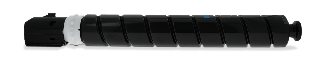 CEXV58C