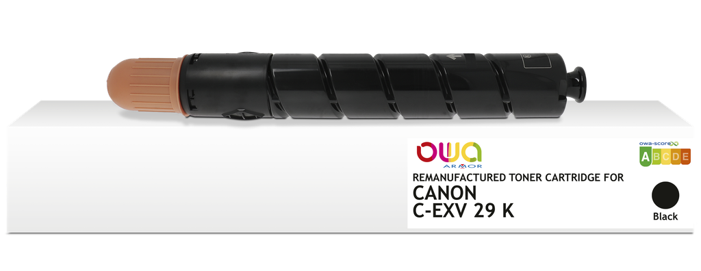 CEXV29K