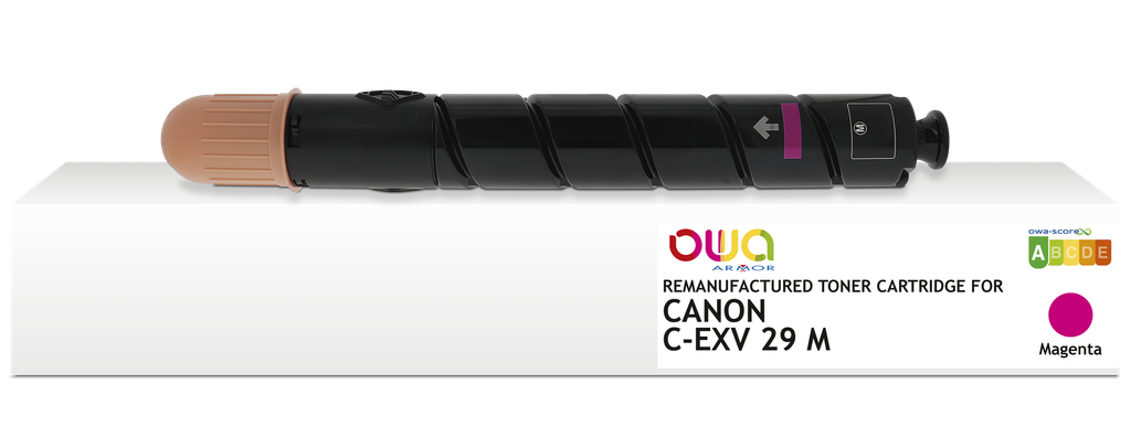 CEXV29M