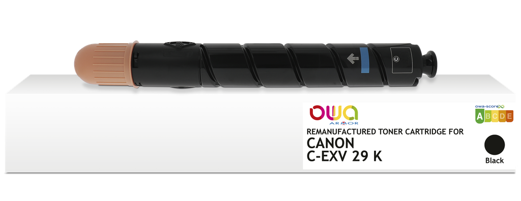 CEXV29C