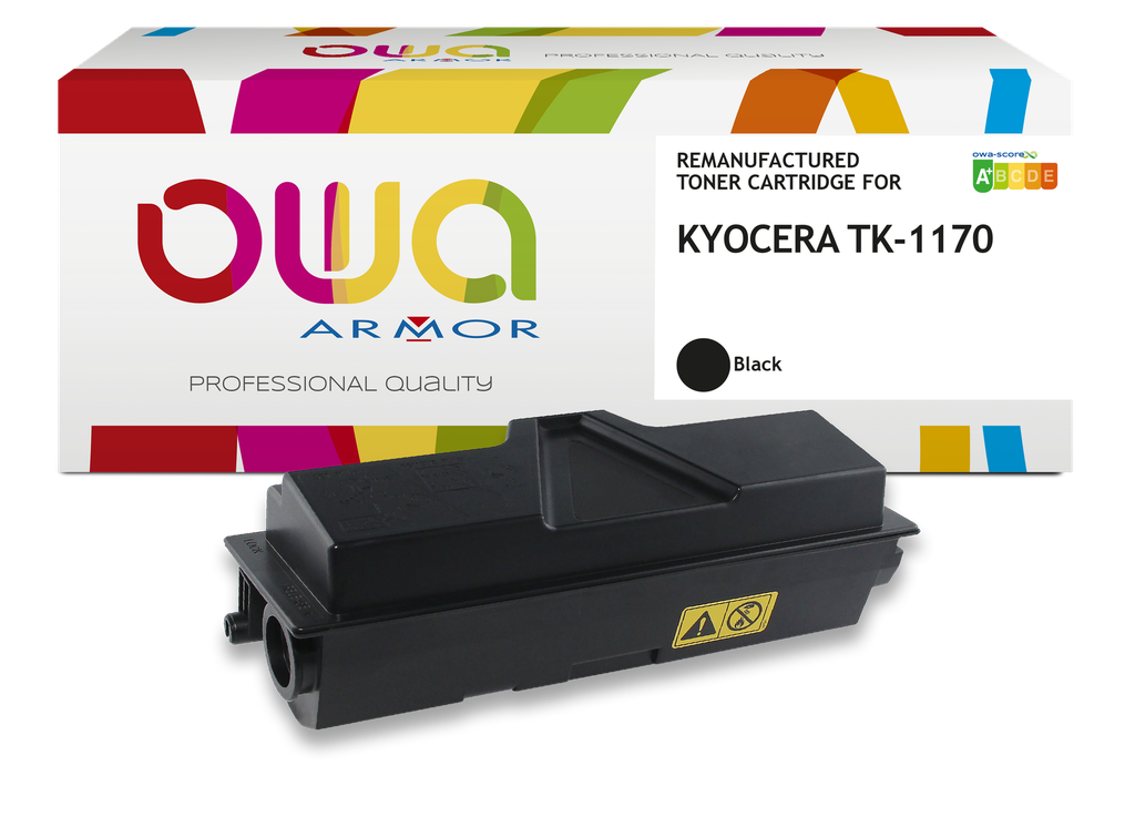 TK1170