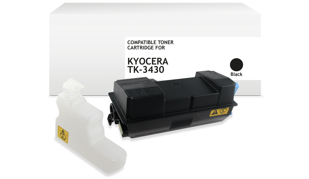 TK3430