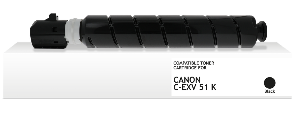 CEXV51K