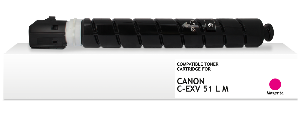 CEXV51ML