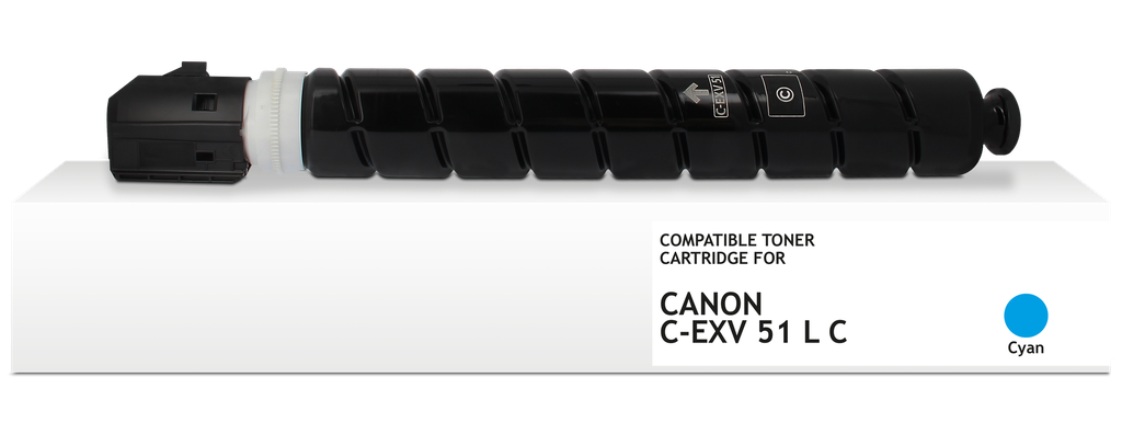 CEXV51CL