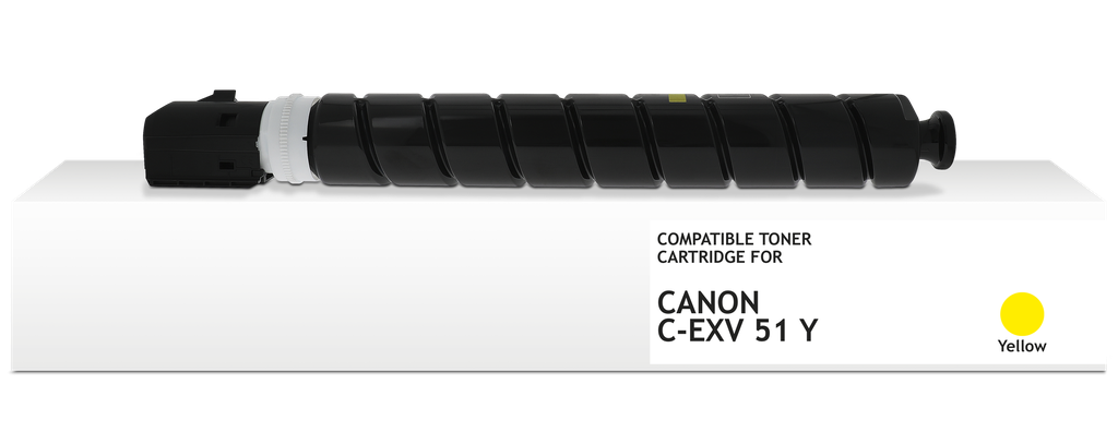 CEXV51Y