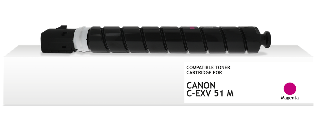 CEXV51M