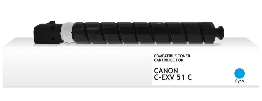CEXV51C