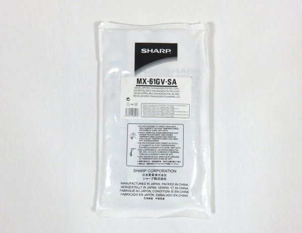 MX61GVSA
