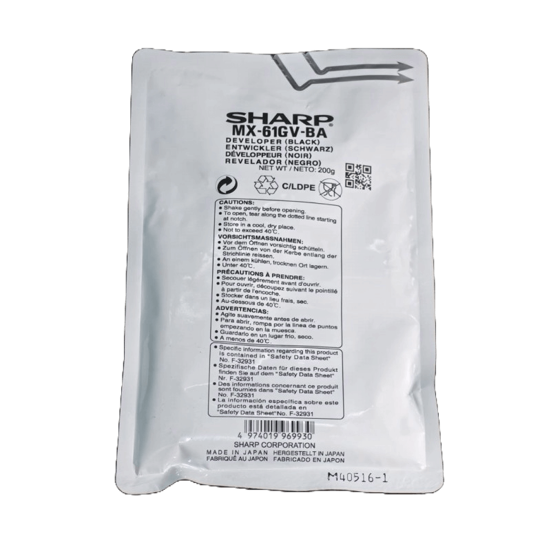 MX61GVBA