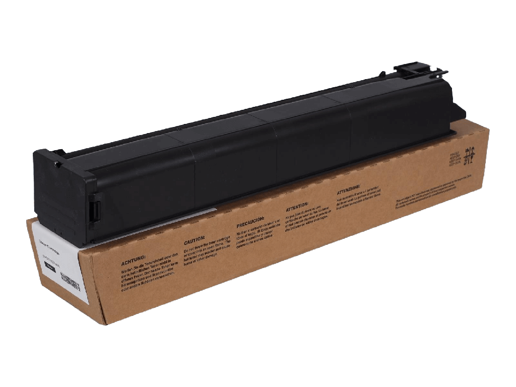 MX61GTBA