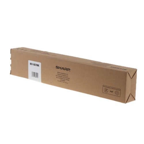 MX607MK