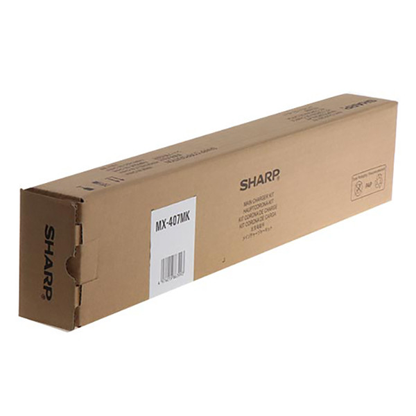 MX407MK