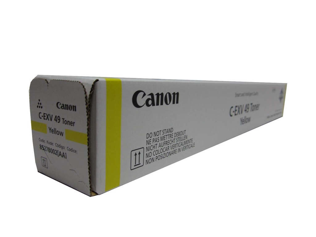 CEXV49Y