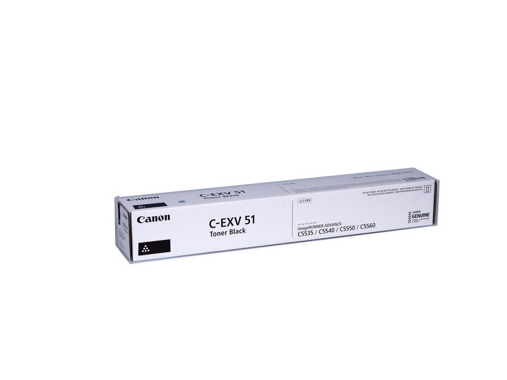 CEXV51K