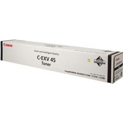 CEXV45K