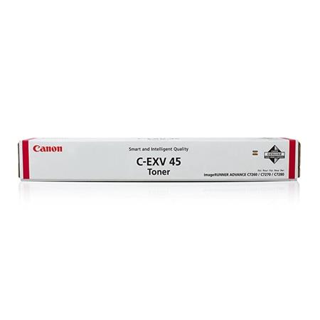 CEXV45M